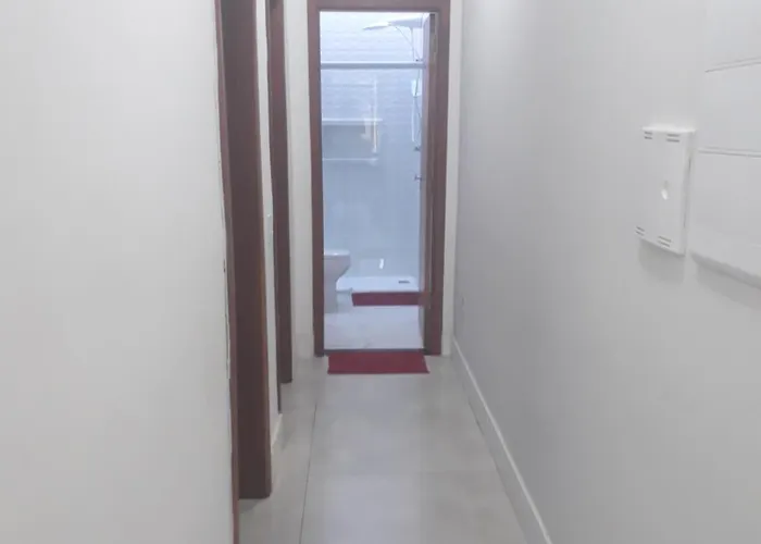 Casaboacomgaragem