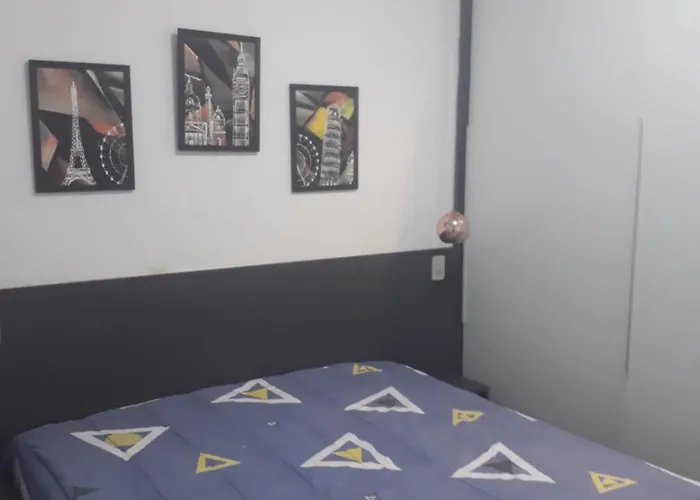 Casaboacomgaragem