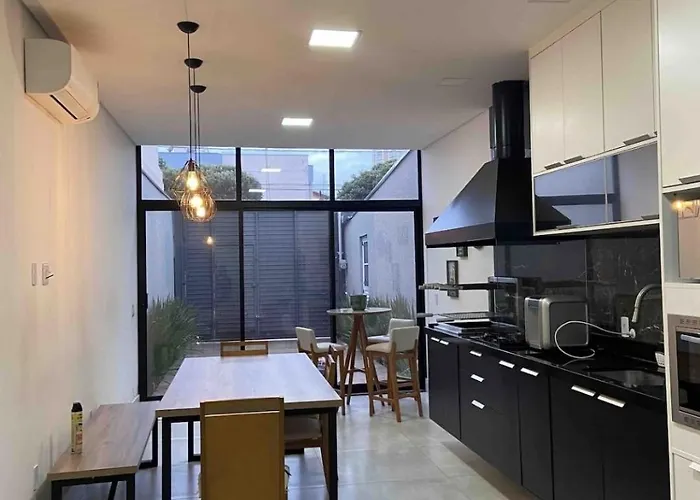 Casaboacomgaragem
