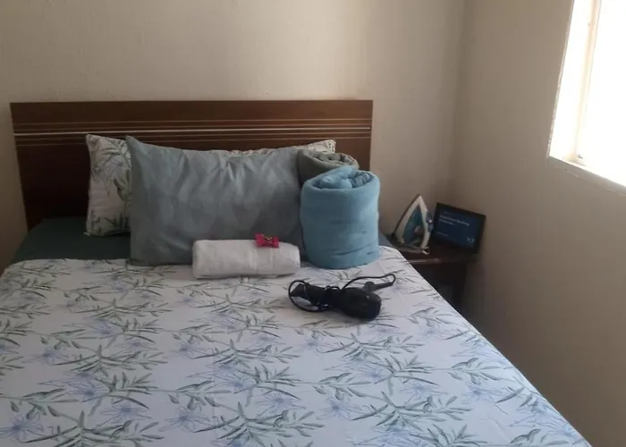 Cozy House Booking Indaiatuba