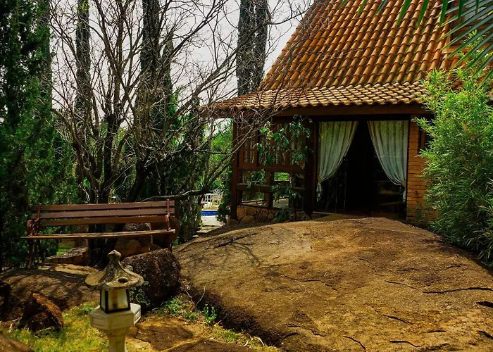 Casa Europeia com Lareira&Piscina em Indaiatuba
