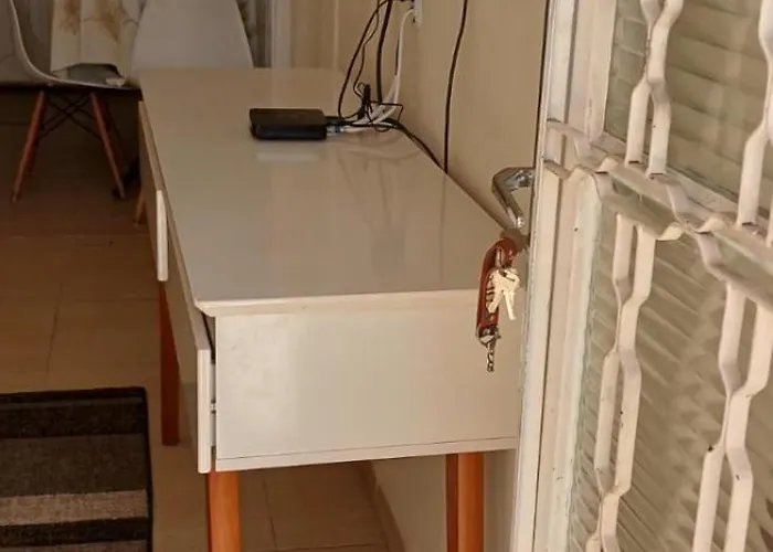 Ideal Espaço
