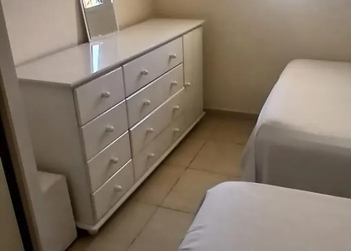 Ideal Espaço